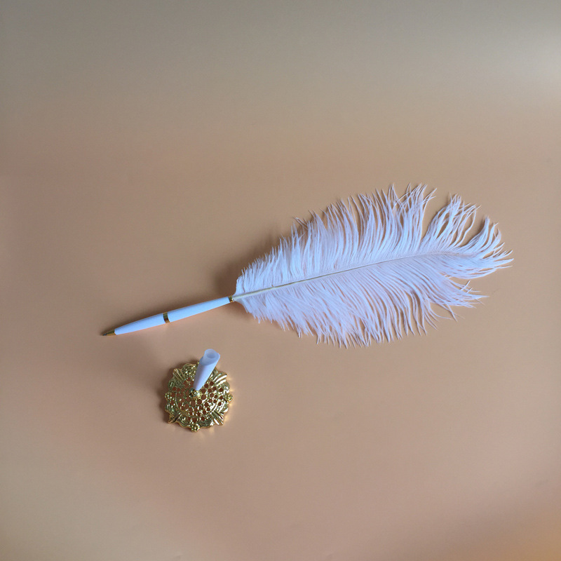 TB22Cf_iXXXXXbhXpXXXXXXXXXX_!!