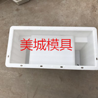 194184194746291652_副本