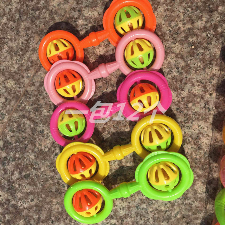 QQ图片20170428215852