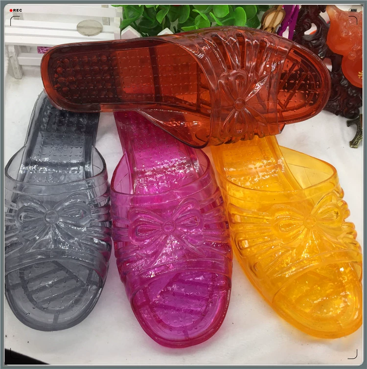 Новые летние женские сандалии с кристаллами 2025 года, высокое качество, хит продаж, женские туфли с кристаллами для уличных торговцев, домашние тапочки