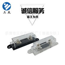 �綯��������˿�� ��˨ʽ����˿�� ��ѹ�����۶��� ���պ� SZ-B02