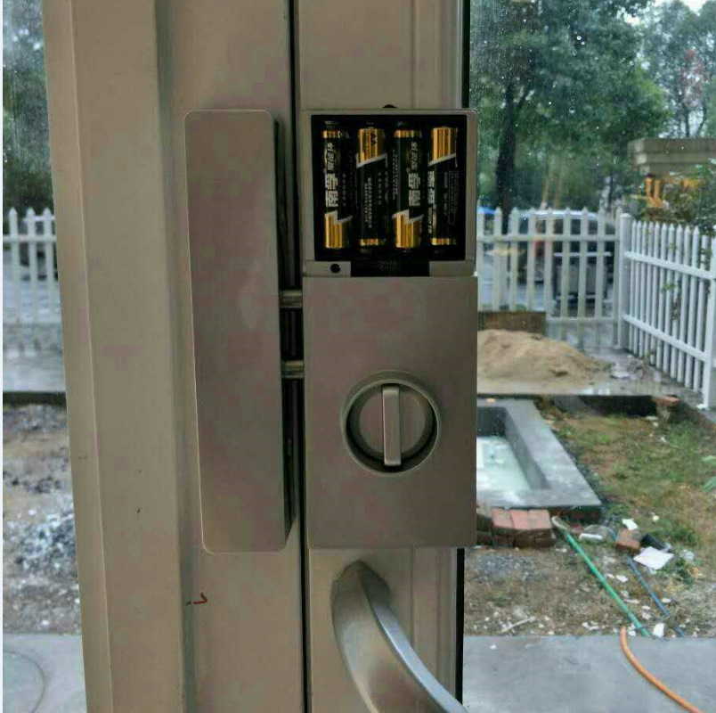 QQ截图20170112134136