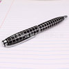 Design pen, import laptop, custom made, Birthday gift