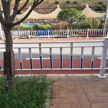 �V�|�S�ҬF؛ �����\䓇��� ��·��ͨ���x�� �o늇��T�o��