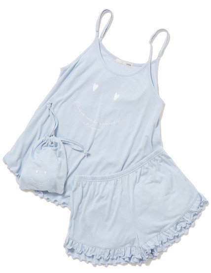 Costume femme en Coton - Ref 3333717 Image 21