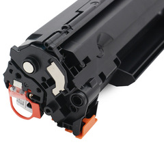 Compatible with Canon CRG-337 Toner MF215 232W 243D 236N 226DN 233N 246 Cartridge