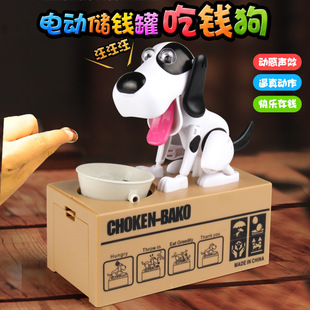 ����늄ӿ�ͨ͵�X��ؔ��؝�X���X�� ���X�����X��ؔȮ�䃦���