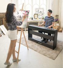 ���I������P48���ˌW��88�I���N���ك�ͯ������