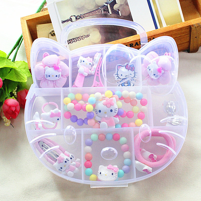 bf7f57cf53361544f86d2843645c28