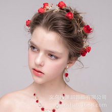 ���＃�ֹ��^� ���廨�侴�Ʒ��Y��ܛ� �ʹڼtɫ �Ʒ�Y�����