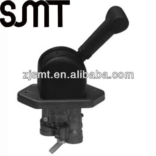 Hand-brake-valve-9617230040-tr