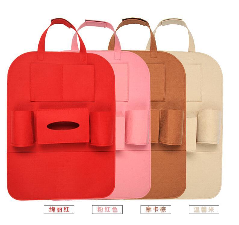 QQ图片20170408162530