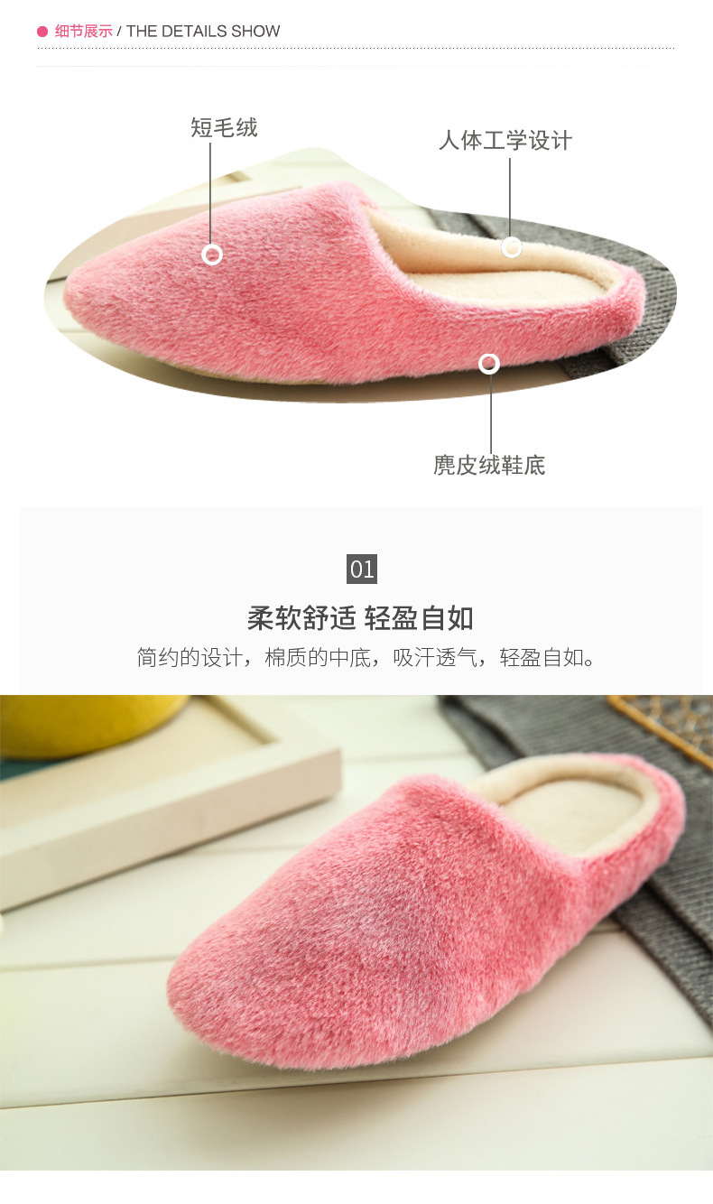 3483730914_1719695536