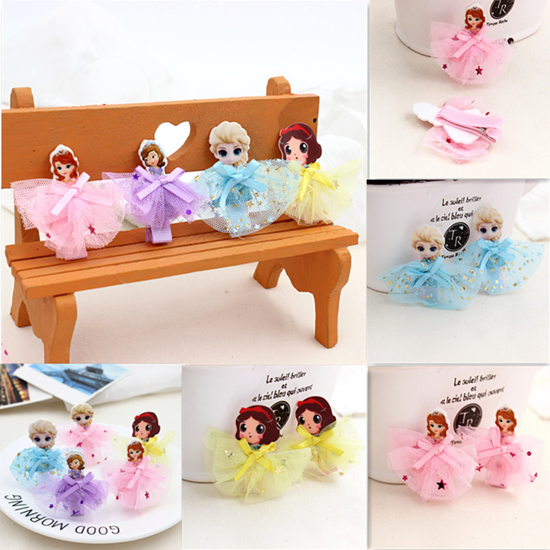 6d85a625da084dabba8a1d8cc67c99