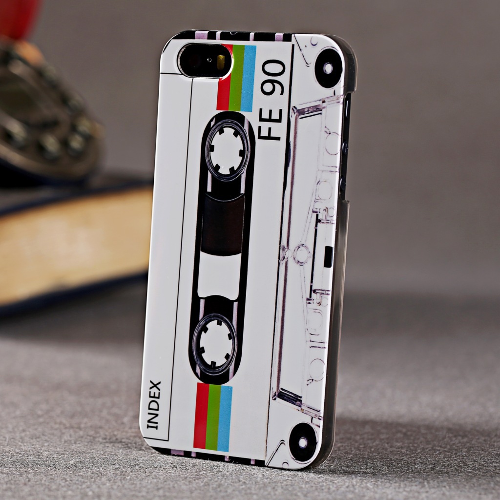 1089680837_890341104