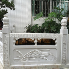 �S��ֱ�N��ʯ�ڗU �h����ʯ�ڗU �����ҙڗU ��������