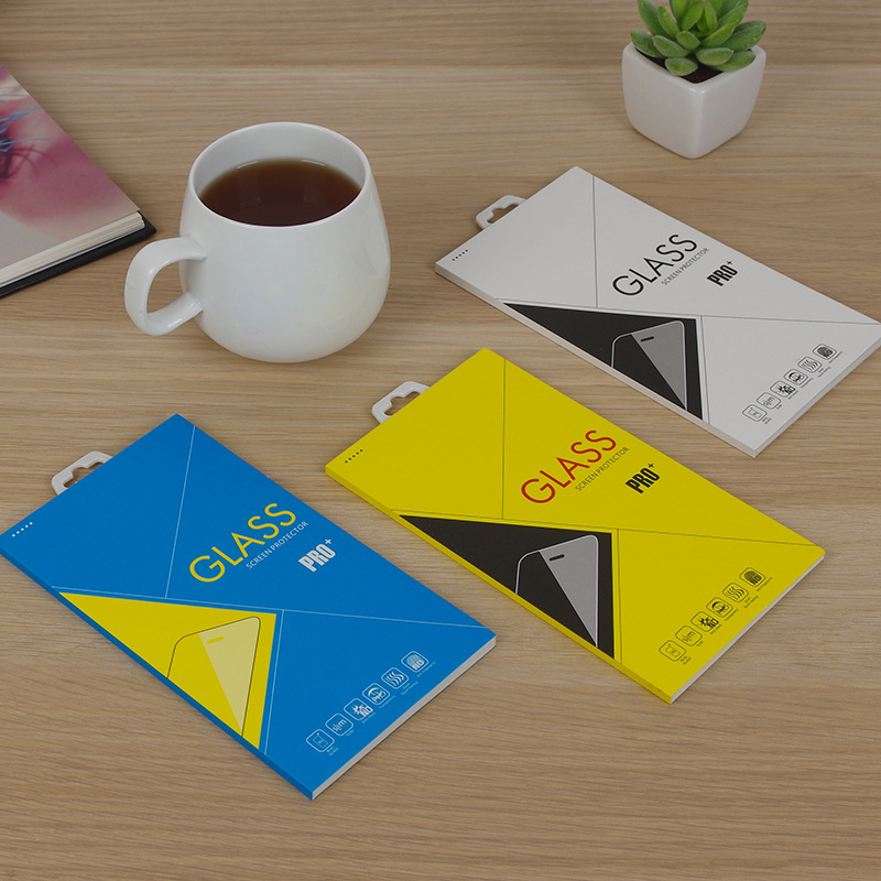 TB1ryRBNpXXXXcOXpXXXXXXXXXX_!!