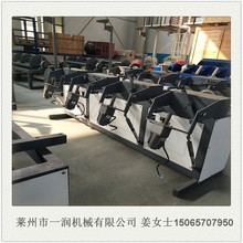 ����C����C̨ �����@���C���O�� ��F��F����Cе�r��