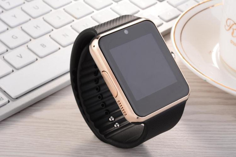 Smart Watch Rappel intelligent - Ref 3439418 Image 20