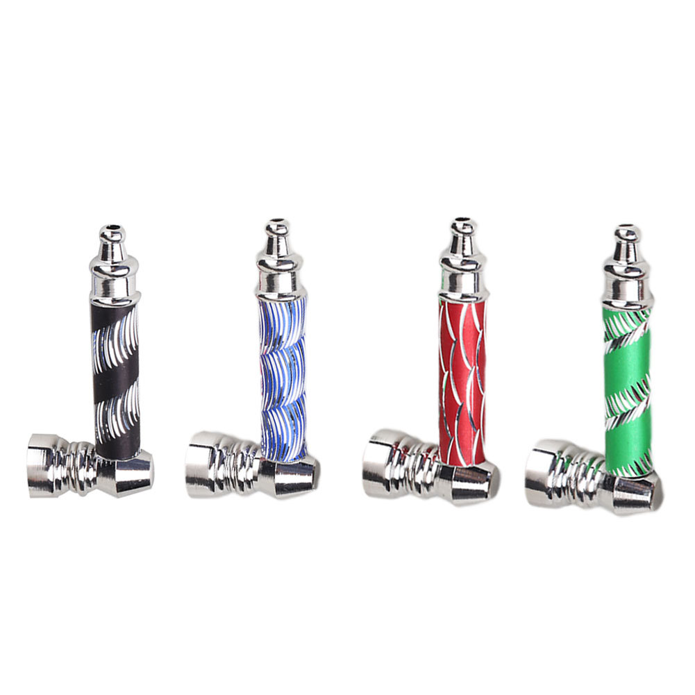 HTB1pji2KVXXXXaDXXXXq6xXFXXXb