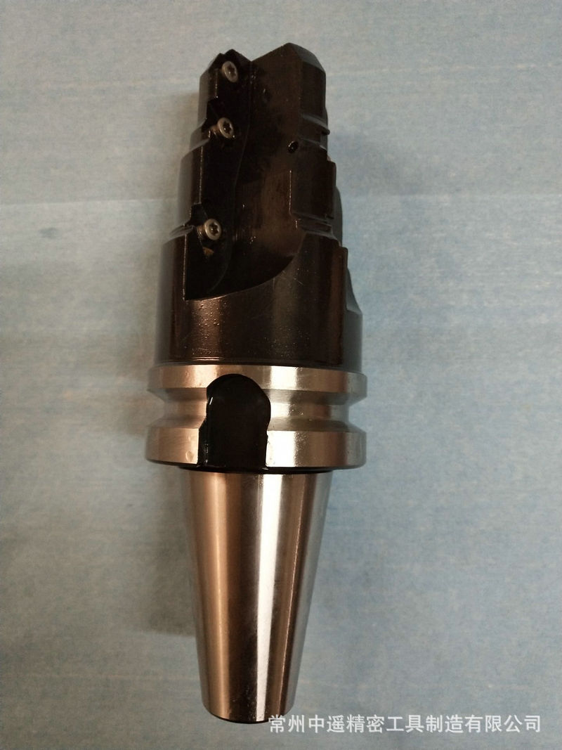 数控刀具定制