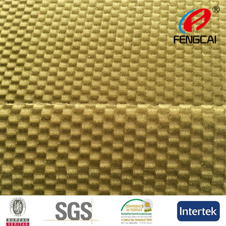 专业供应长丝菠萝格 弹丝菠萝格 报枕及沙发面料