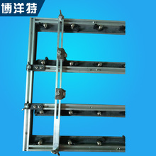 SҟNl NƬбP ͨξd ξ bA