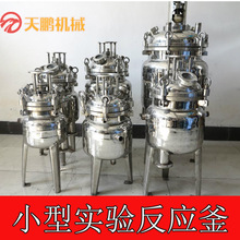 P늼ӟᷴ ͼӟᔇ跴  Ϲ