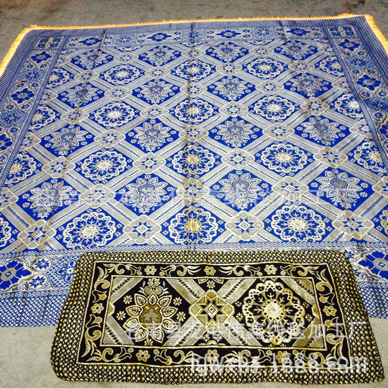 1615267210_1104232716