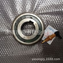 x DLY0-40AǶʽ늴x Cеx