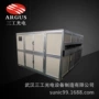 太阳能组件el140s电池检测仪