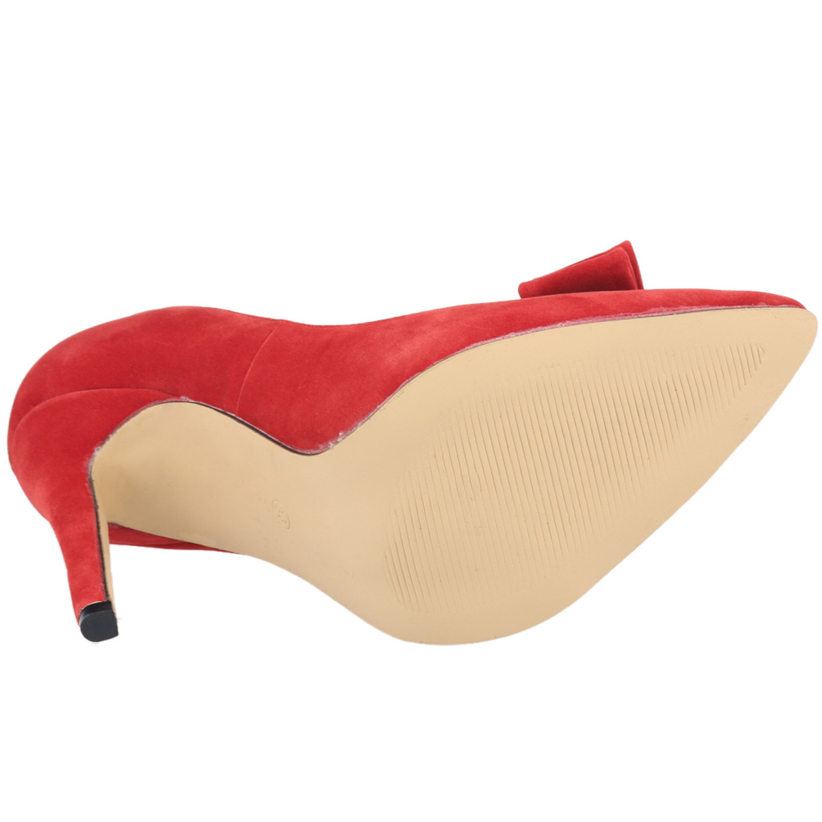 undefined