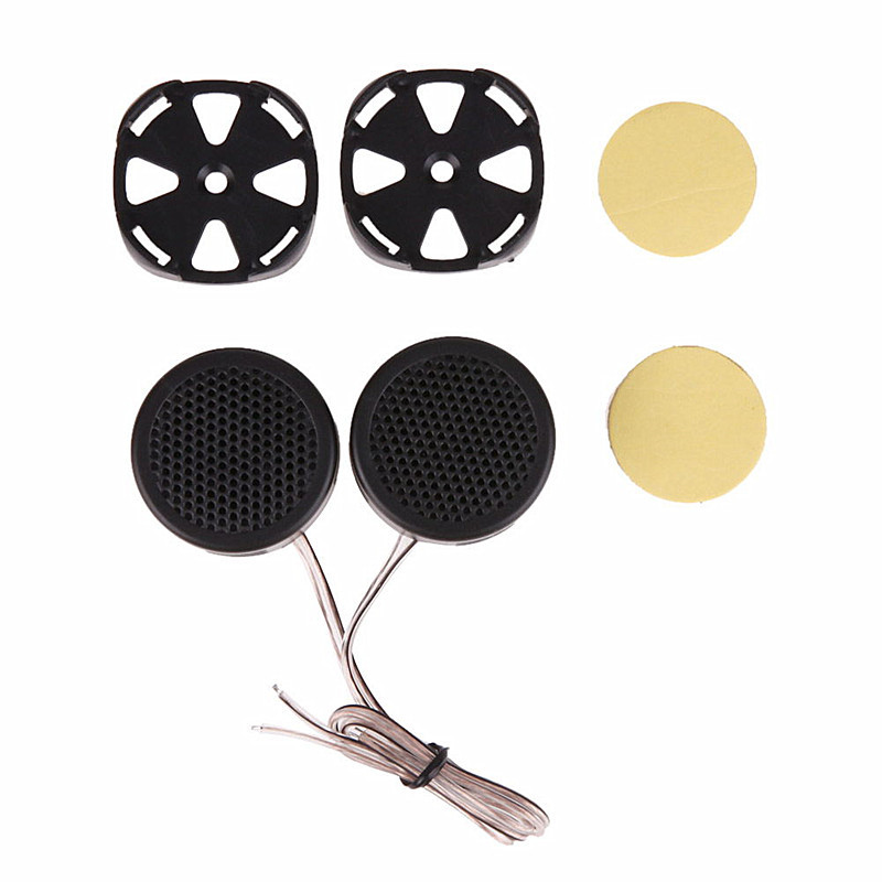 135701-1_看图王_副本