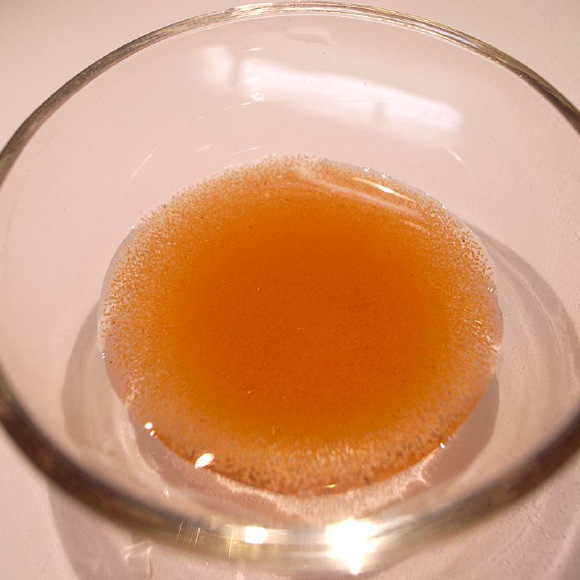 最新优质丰年虾卵 可孵化活丰年虾 高孵化率达