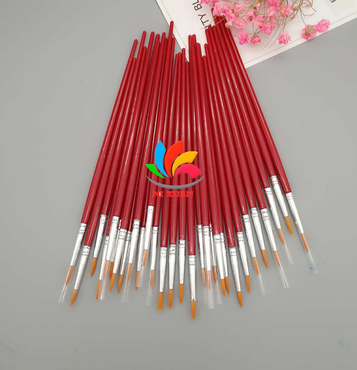 微信图片_20170607160047_副本