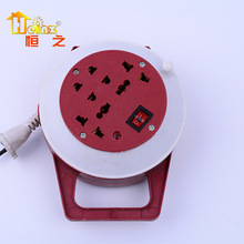 ���Q���FSQ-106�Ж|�A�P���� ���P 늾��ռ{�P �A�β往�� ����