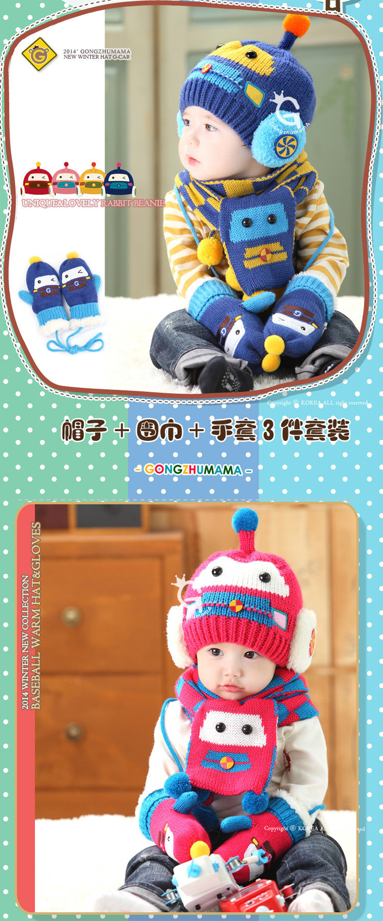 20170829_221231_156_副本