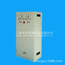 ��ĥJN׃�l늿ؙ� ���o늙C��JN����@����