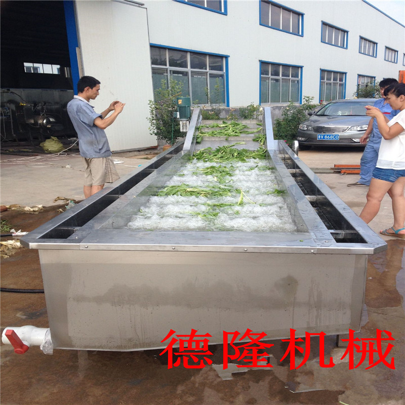 2651658191_225460756