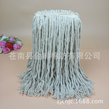 �S�� ���Q�����R������������ �ּ��޾������^ �����ϰ��^