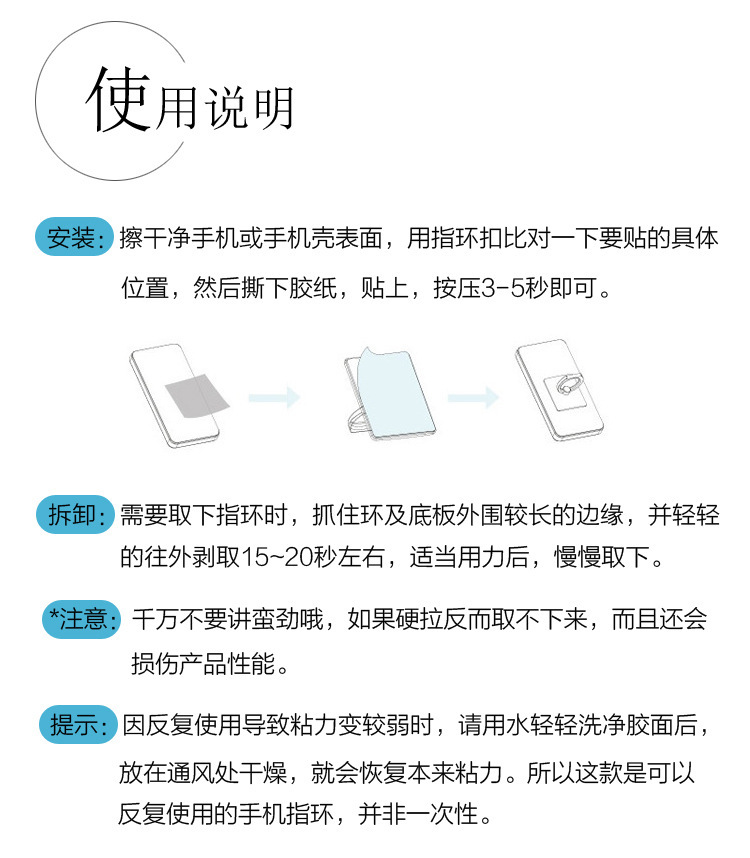 3192968425_1131698992