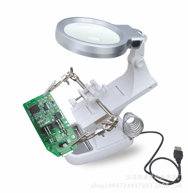 3KB4IK`~~TQ_6JRS_YPB@M5