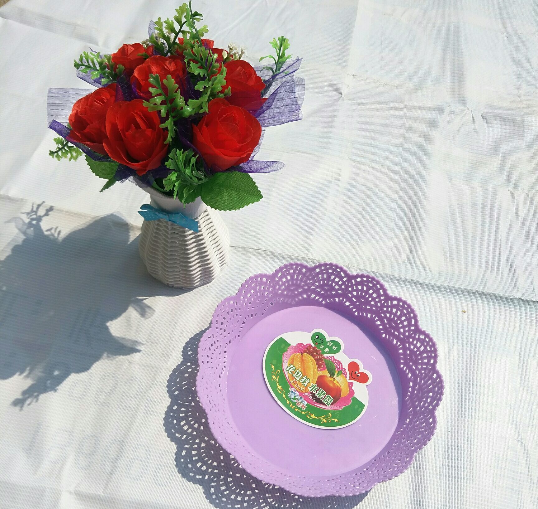 _pic_merged_1491181193235