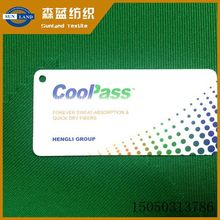 �S��ֱ�N-�ٸ�1*1ȫ���_�y�� �l������[���� ����ᘿ��A�C�ݼy