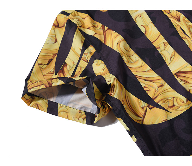 男装尺寸2XL模板_12