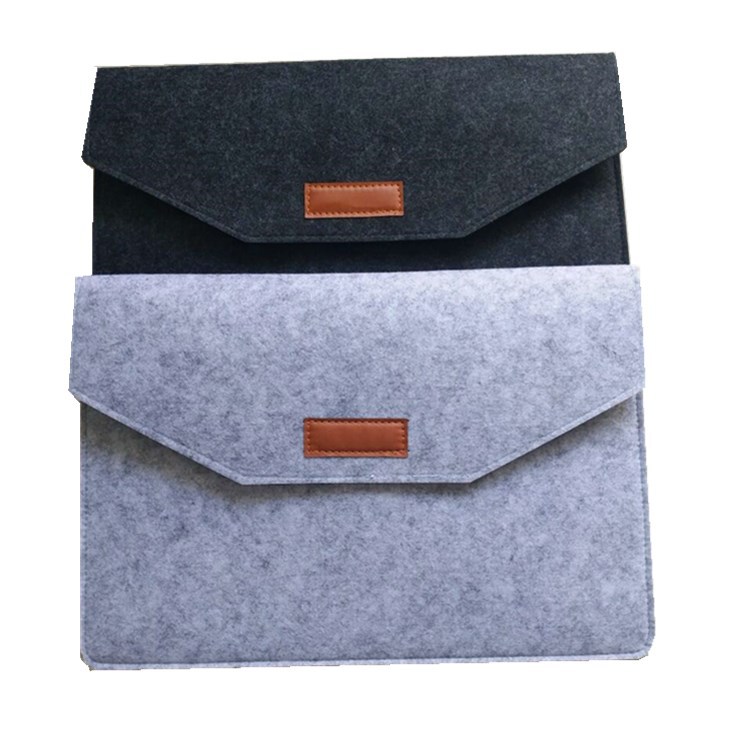 QQ图片20170508094304_副本