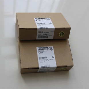 IB STME 24 DI32/2�������ģ�K�����˹phoenix2754985
