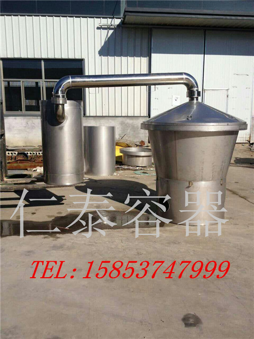 mmexport1489322818823_副本_副本