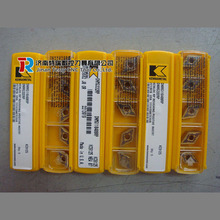 F؛lƷϼ{صƬDNMG110408RP KCU25ͨüӹ