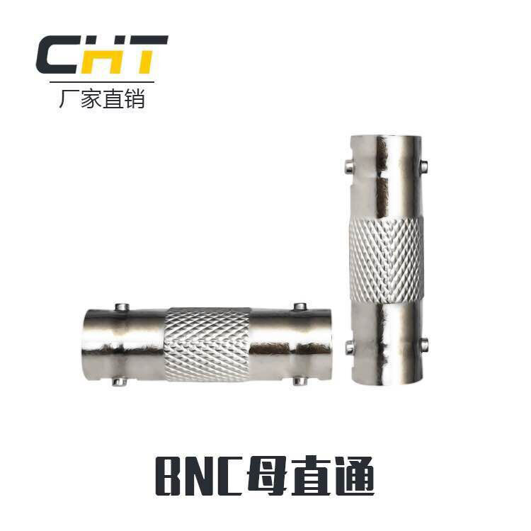 QQ图片20170419135924